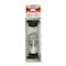 Hyde Hyde Aluminum Pole Sander Head 3.13 in. H X 3.25 in. W X 11.5 in. L 09047 - alternate 2